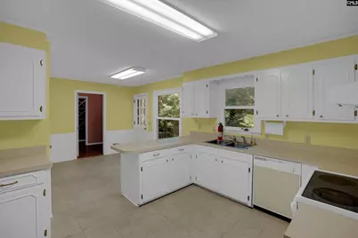 1716 Quail Valley East, Columbia, SC 29212 - Photo 10