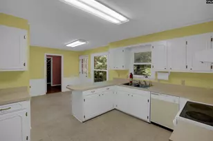 1716 Quail Valley E, Columbia, SC 29212 - Photo 10