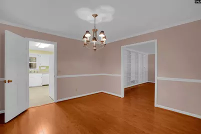 1716 Quail Valley East, Columbia, SC 29212 - Photo 8
