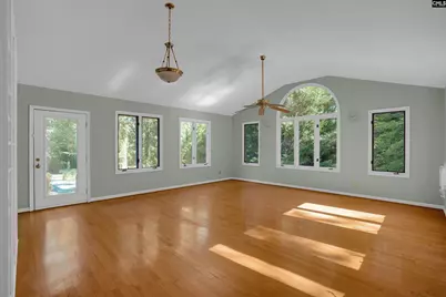 1716 Quail Valley East, Columbia, SC 29212 - Photo 6
