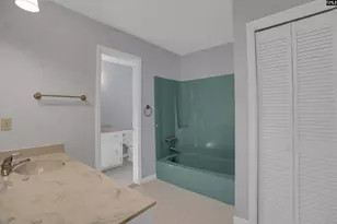 1716 Quail Valley E, Columbia, SC 29212 - Photo 12