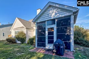 229 Southbrook Dr, Lexington, SC 29073 - Photo 34