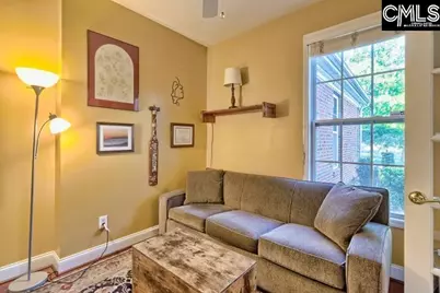 229 Southbrook Drive, Lexington, SC 29073 - Photo 4