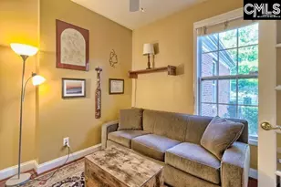 229 Southbrook Dr, Lexington, SC 29073 - Photo 4