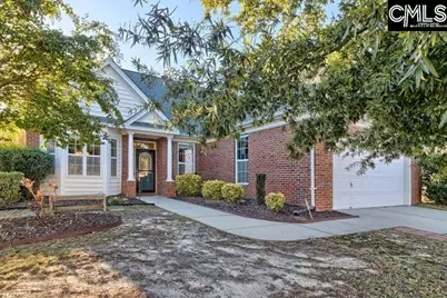 229 Southbrook Drive, Lexington, SC 29073 - Photo 1