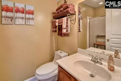 229 Southbrook Drive, Lexington, SC 29073 - Photo 32
