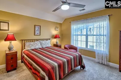 229 Southbrook Drive, Lexington, SC 29073 - Photo 30