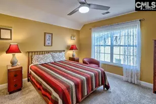 229 Southbrook Dr, Lexington, SC 29073 - Photo 30