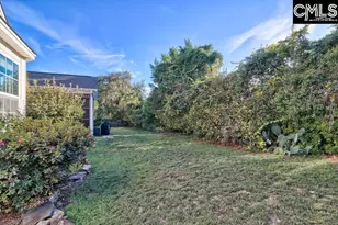 229 Southbrook Dr, Lexington, SC 29073 - Photo 38