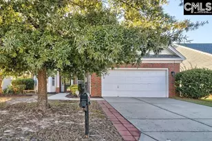 229 Southbrook Dr, Lexington, SC 29073 - Photo 36