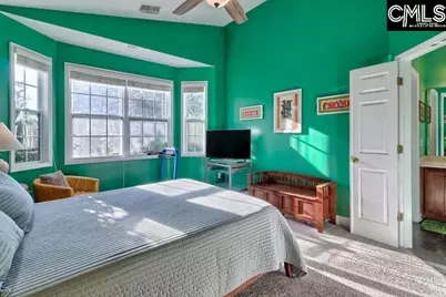 229 Southbrook Drive, Lexington, SC 29073 - Photo 22