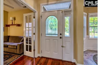 229 Southbrook Drive, Lexington, SC 29073 - Photo 2