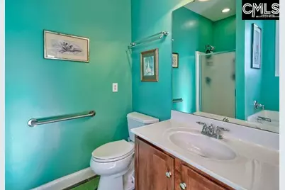229 Southbrook Drive, Lexington, SC 29073 - Photo 24