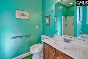 229 Southbrook Dr, Lexington, SC 29073 - Photo 24
