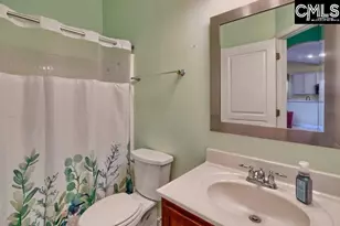229 Southbrook Dr, Lexington, SC 29073 - Photo 26