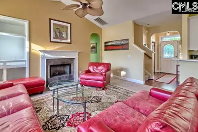 229 Southbrook Drive, Lexington, SC 29073 - Photo 16