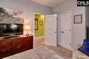 229 Southbrook Dr, Lexington, SC 29073 - Photo 28