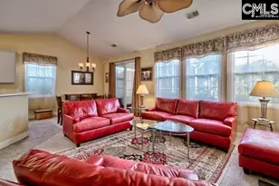 229 Southbrook Dr, Lexington, SC 29073 - Photo 18