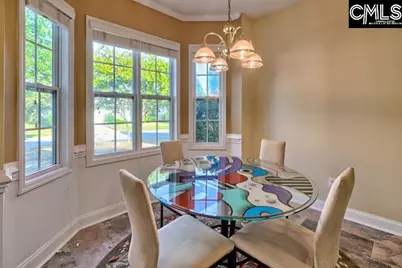229 Southbrook Drive, Lexington, SC 29073 - Photo 6