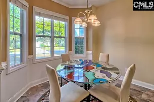 229 Southbrook Dr, Lexington, SC 29073 - Photo 6