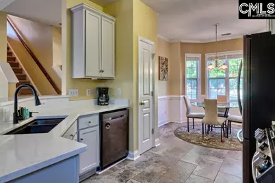 229 Southbrook Drive, Lexington, SC 29073 - Photo 12