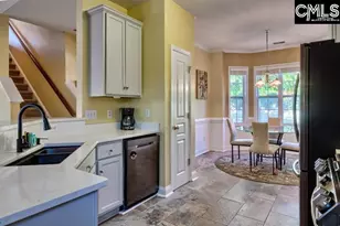 229 Southbrook Dr, Lexington, SC 29073 - Photo 12