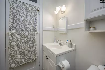 3517/3519 Wilmot Avenue, Columbia, SC 29205 - Photo 22