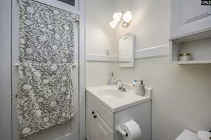 3517/3519 Wilmot Ave, Columbia, SC 29205 - Photo 22