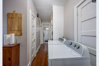 3517/3519 Wilmot Avenue, Columbia, SC 29205 - Photo 32