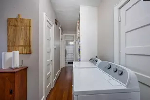 3517/3519 Wilmot Ave, Columbia, SC 29205 - Photo 32