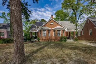 3517/3519 Wilmot Ave, Columbia, SC 29205 - Photo 24