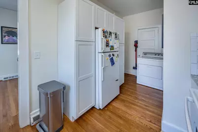 3517/3519 Wilmot Avenue, Columbia, SC 29205 - Photo 16