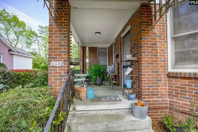 3517/3519 Wilmot Avenue, Columbia, SC 29205 - Photo 26