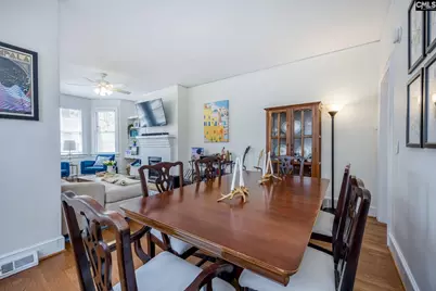 3517/3519 Wilmot Avenue, Columbia, SC 29205 - Photo 12