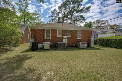 3517/3519 Wilmot Avenue, Columbia, SC 29205 - Photo 40