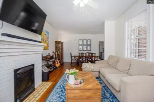 3517/3519 Wilmot Ave, Columbia, SC 29205 - Photo 10