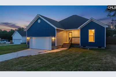 105 Goodrich Street, Columbia, SC 29223 - Photo 1