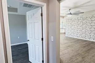 105 Goodrich St, Columbia, SC 29223 - Photo 12
