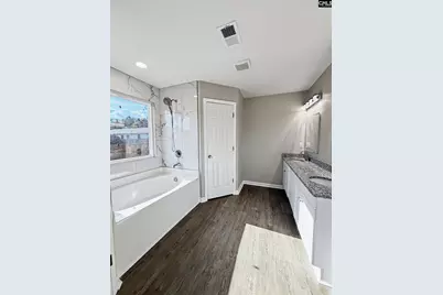 105 Goodrich Street, Columbia, SC 29223 - Photo 16