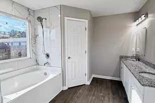 105 Goodrich St, Columbia, SC 29223 - Photo 16
