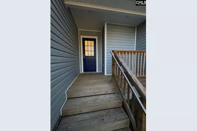 105 Goodrich Street, Columbia, SC 29223 - Photo 4