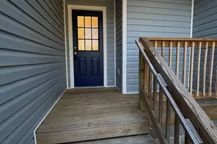 105 Goodrich St, Columbia, SC 29223 - Photo 4