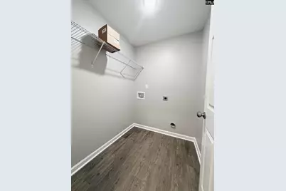 105 Goodrich Street, Columbia, SC 29223 - Photo 20