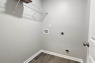 105 Goodrich St, Columbia, SC 29223 - Photo 20