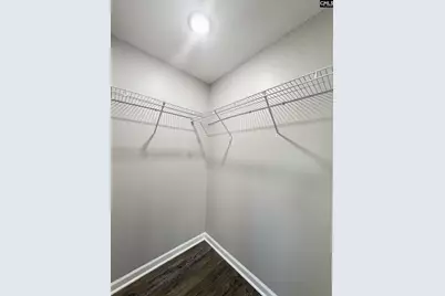 105 Goodrich Street, Columbia, SC 29223 - Photo 18