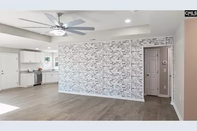 105 Goodrich Street, Columbia, SC 29223 - Photo 8