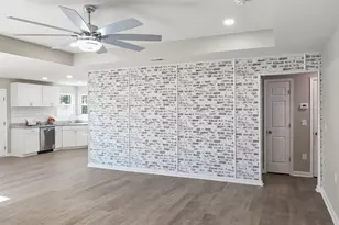 105 Goodrich St, Columbia, SC 29223 - Photo 8