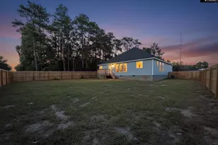 105 Goodrich St, Columbia, SC 29223 - Photo 28