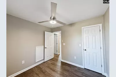 105 Goodrich Street, Columbia, SC 29223 - Photo 26