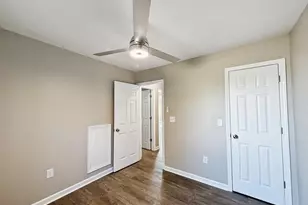 105 Goodrich St, Columbia, SC 29223 - Photo 26